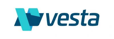 Vesta