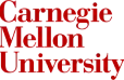Carnegie Mellon University Logo