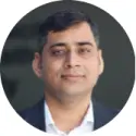 Santosh ui ux agency