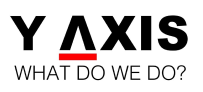 UI UX Design Company in Hyderabad